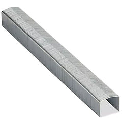 Advance Staples 3/8" 5000pc - Joker Party Supply