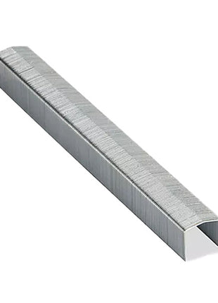 Advance Staples 3/8" 5000pc - Joker Party Supply