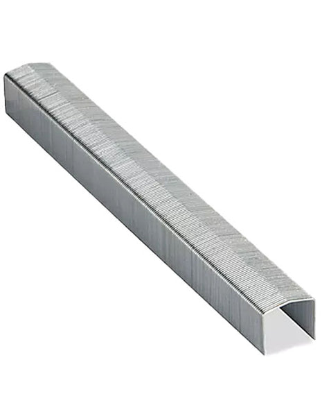 Advance Staples 3/8" 5000pc - Joker Party Supply