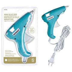 Amscan Mini Glue Gun - Joker Party Supply