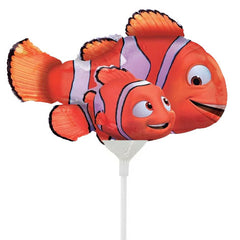 Collection image for: Buscando a Nemo/Dory