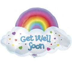 Collection image for: Tienda Get Well