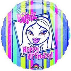 Collection image for: En venta