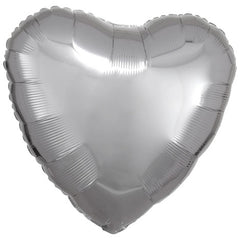 Collection image for: Corazones sólidos