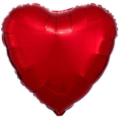 Collection image for: Soild Hearts