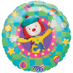 Collection image for: Tienda de circo