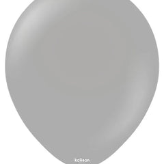 Collection image for: Kalisan gris estándar