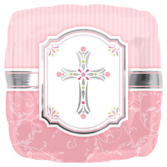 Collection image for: Tienda religiosa