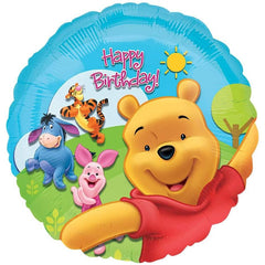 Collection image for: Winnie Pooh