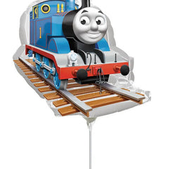 Collection image for: Thomas el tren