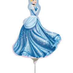 Collection image for: Cenicienta