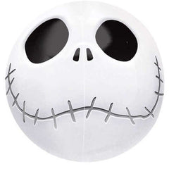 Collection image for: Nightmare Before Christmas