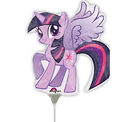 Collection image for: Mi pequeño pony
