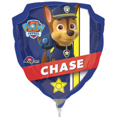 Collection image for: Patrulla Canina