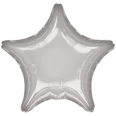 Collection image for: Solid Stars