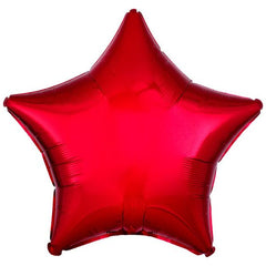 Collection image for: Estrellas sólidas