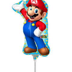 Collection image for: Mario