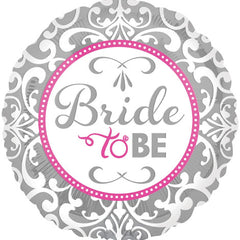 Collection image for: Tienda Bachelorette