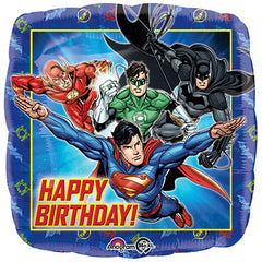 Collection image for: Superhombre