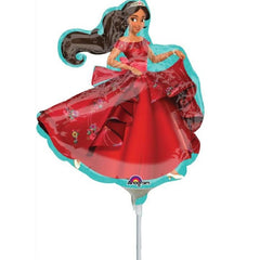 Collection image for: Elena de Avalor