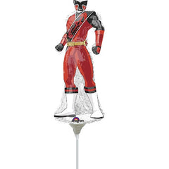 Collection image for: Guardabosques