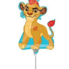 Collection image for: El rey león