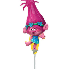 Collection image for: Trolls