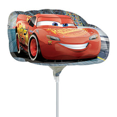 Collection image for: Coches