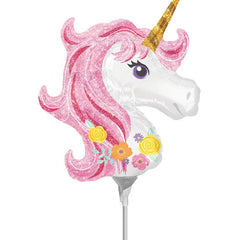 Collection image for: Tienda Unicornios