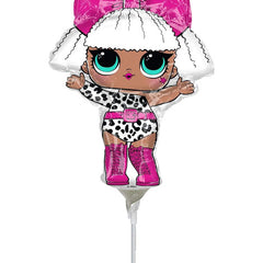 Collection image for: Jajaja sorpresa