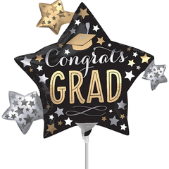 Collection image for: Graduación