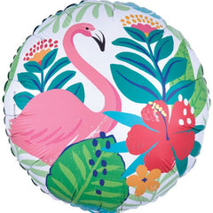 Collection image for: Tienda Tropical &amp; Luau
