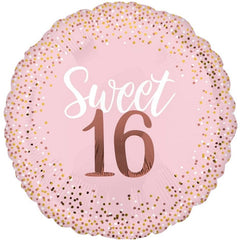 Collection image for: Dulces 16