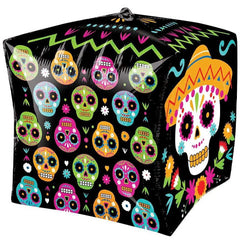 Collection image for: Día de los muertos