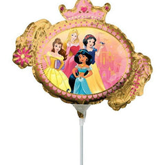 Collection image for: Enredados/Rapunzel