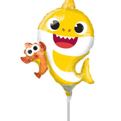 Collection image for: Tiburón bebé
