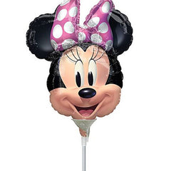 Collection image for: Ratón Minnie