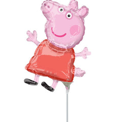 Collection image for: Peppa Pig