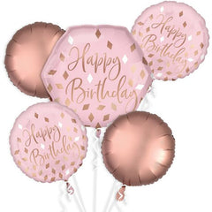 Collection image for: Balloon Bouquet