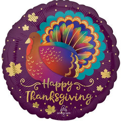 Collection image for: Rondas de frases