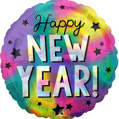 Collection image for: Phrase Rounds