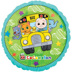 Collection image for: Cocomelon