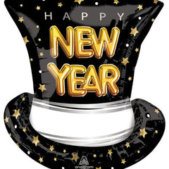 Collection image for: New Arrivals