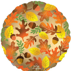 Collection image for: Rondas impresas