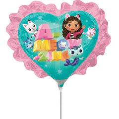 Collection image for: Corazones de personajes