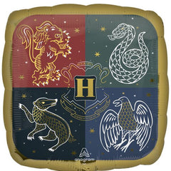 Collection image for: Harry Potter