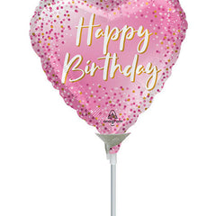 Collection image for: Frase Corazones