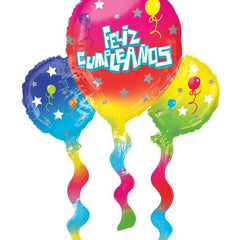 Collection image for: Español