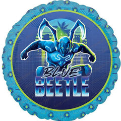 Collection image for: Escarabajo azul