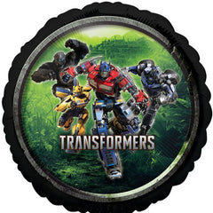 Collection image for: Transformadores